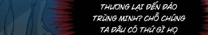 Chapter 53 - Trang 7