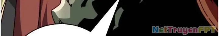 Chapter 53 - Trang 61