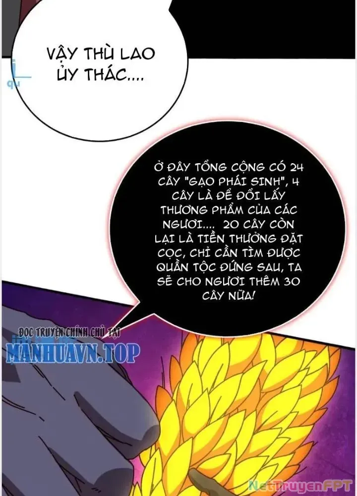 Chapter 53 - Trang 62