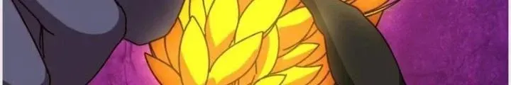 Chapter 53 - Trang 63