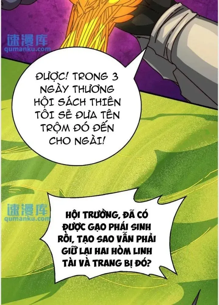 Chapter 53 - Trang 64