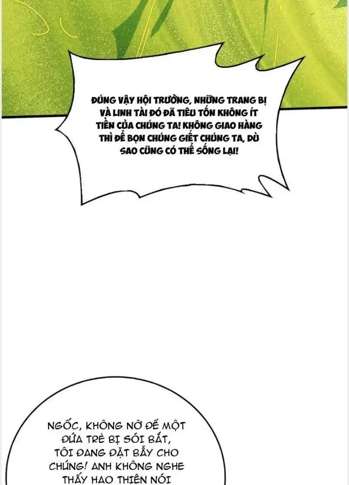 Chapter 53 - Trang 68