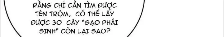 Chapter 53 - Trang 69