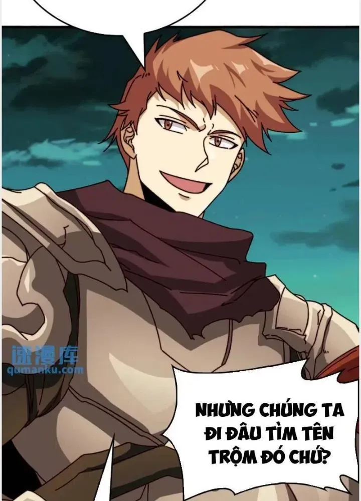 Chapter 53 - Trang 70