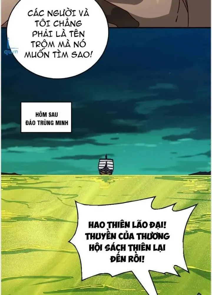 Chapter 53 - Trang 72