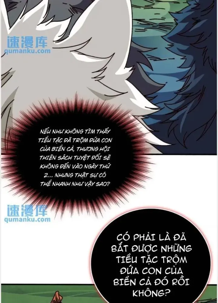 Chapter 53 - Trang 74