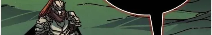 Chapter 53 - Trang 75