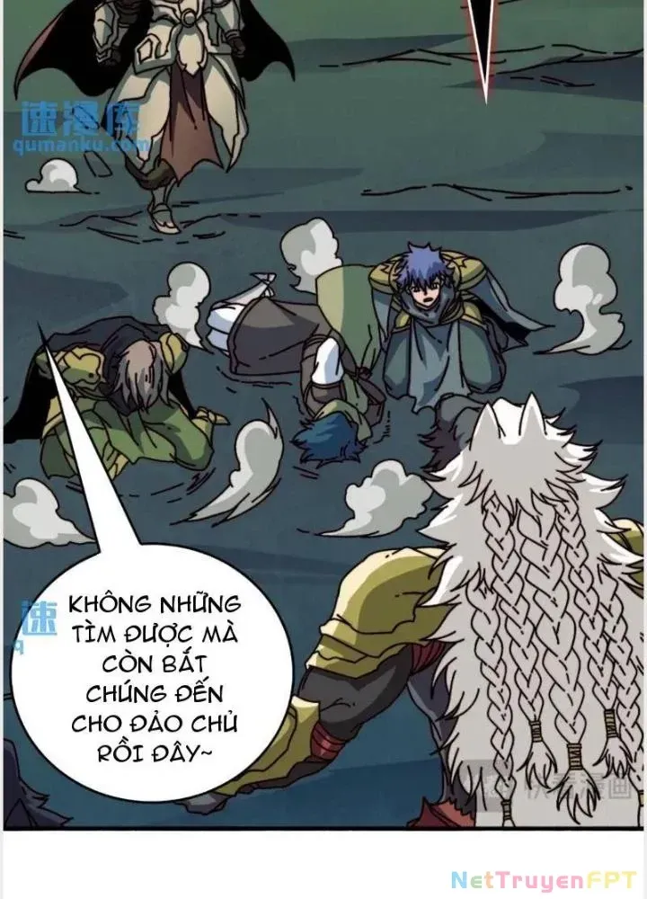 Chapter 53 - Trang 76