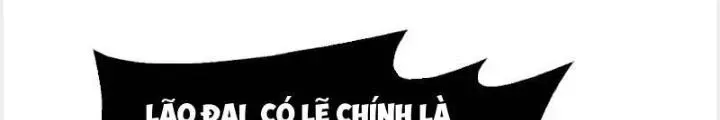 Chapter 53 - Trang 77