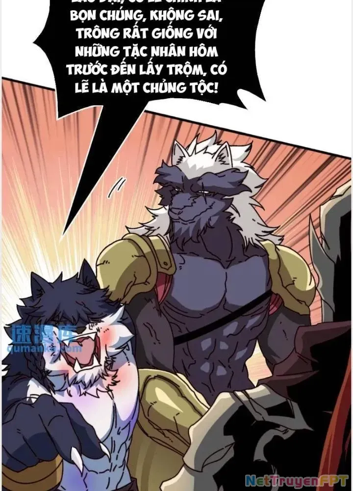 Chapter 53 - Trang 78