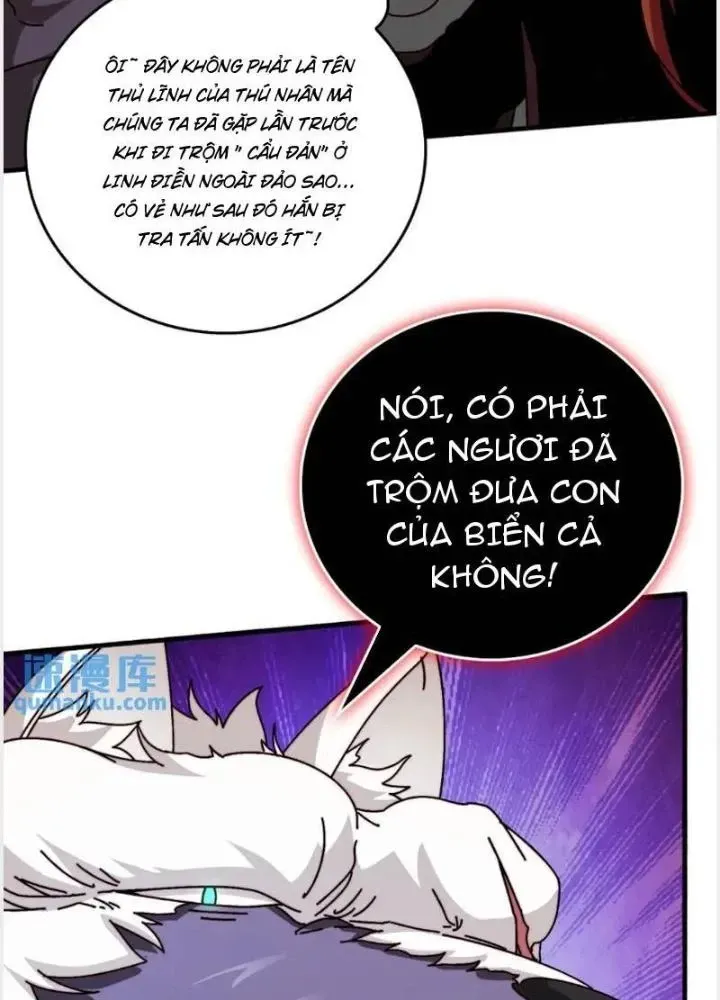Chapter 53 - Trang 80