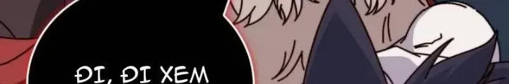 Chapter 53 - Trang 9