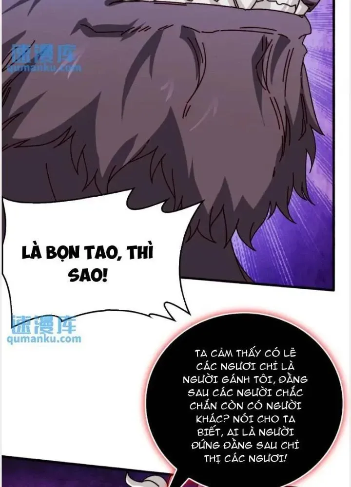 Chapter 53 - Trang 82