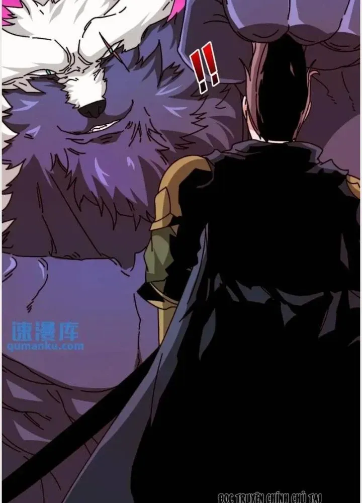 Chapter 53 - Trang 84