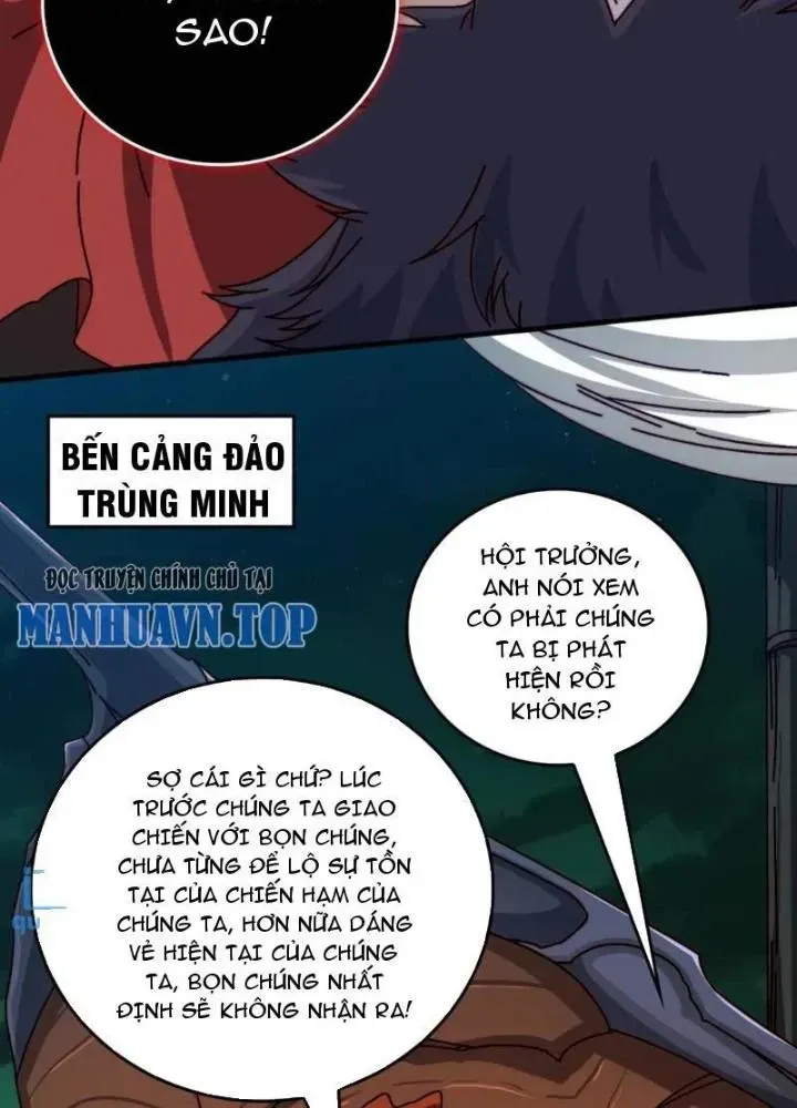 Chapter 53 - Trang 10