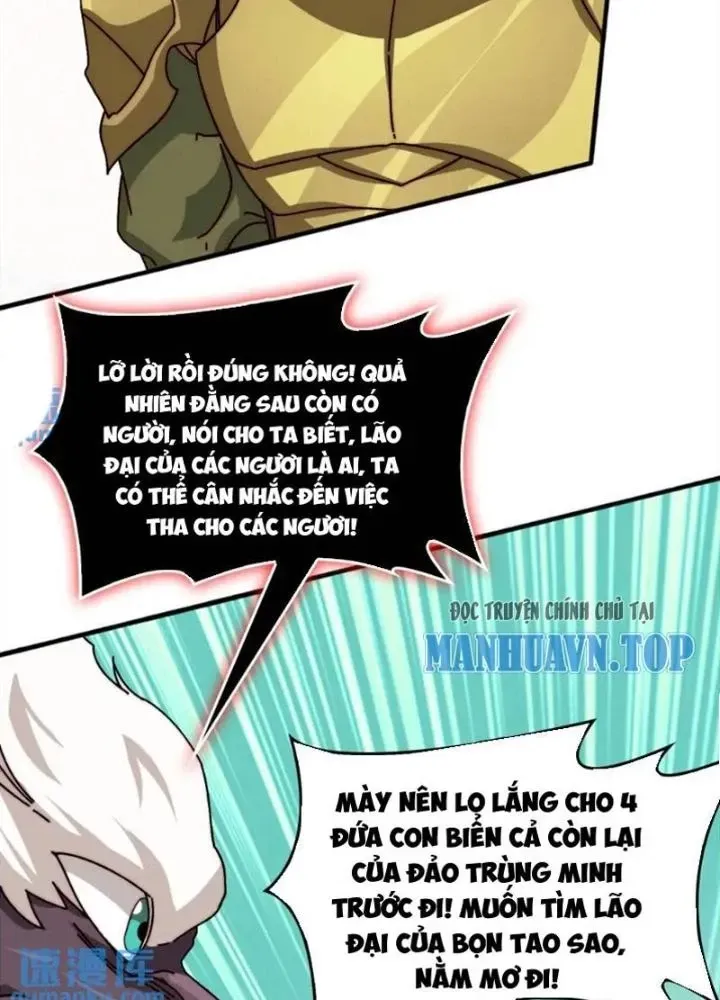 Chapter 54 - Trang 12