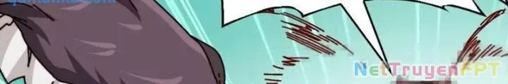 Chapter 54 - Trang 13