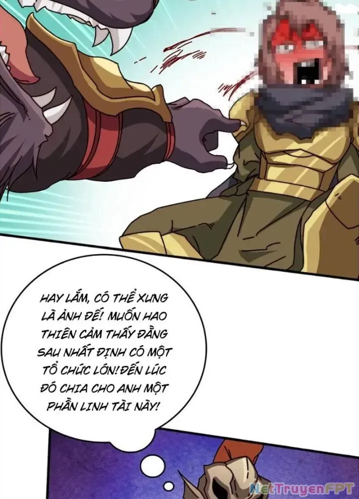Chapter 54 - Trang 14