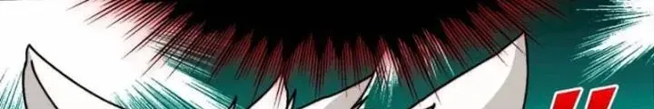 Chapter 54 - Trang 17