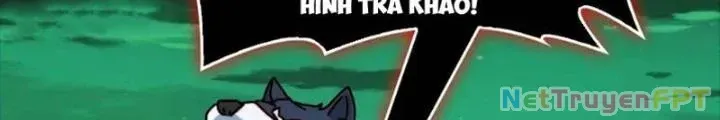 Chapter 54 - Trang 19