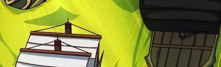 Chapter 54 - Trang 3