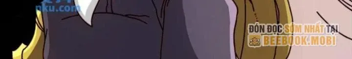 Chapter 54 - Trang 21
