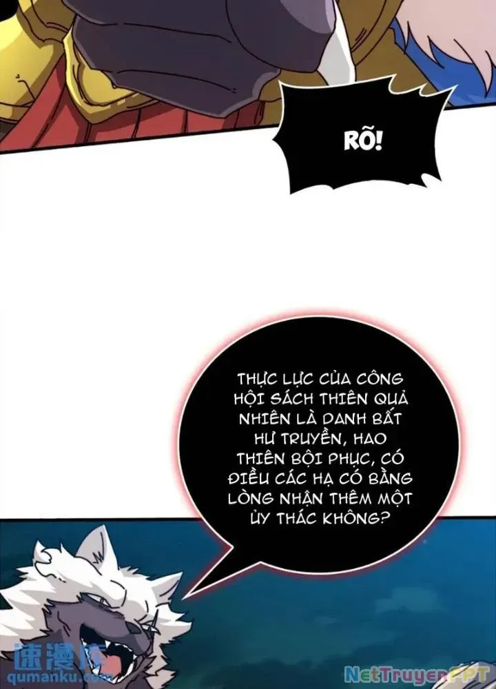 Chapter 54 - Trang 22