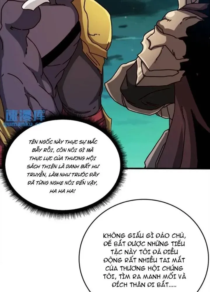 Chapter 54 - Trang 24