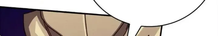 Chapter 54 - Trang 25