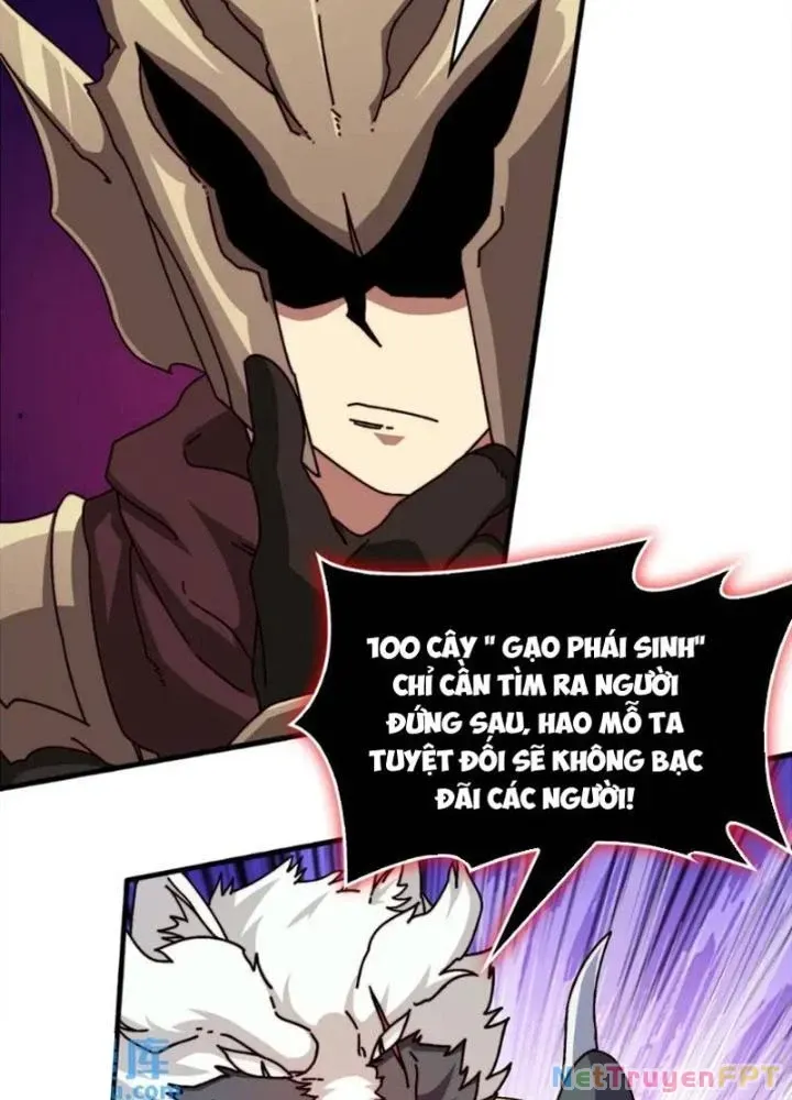 Chapter 54 - Trang 26