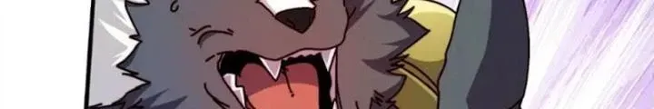 Chapter 54 - Trang 27