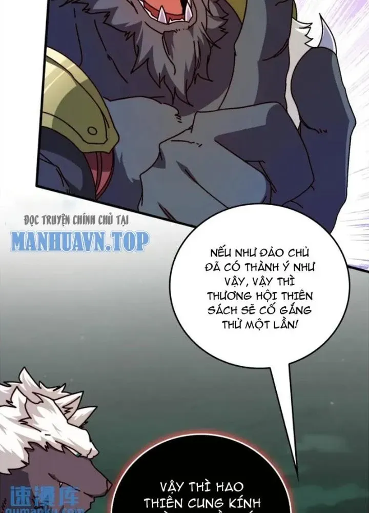 Chapter 54 - Trang 28