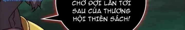 Chapter 54 - Trang 29
