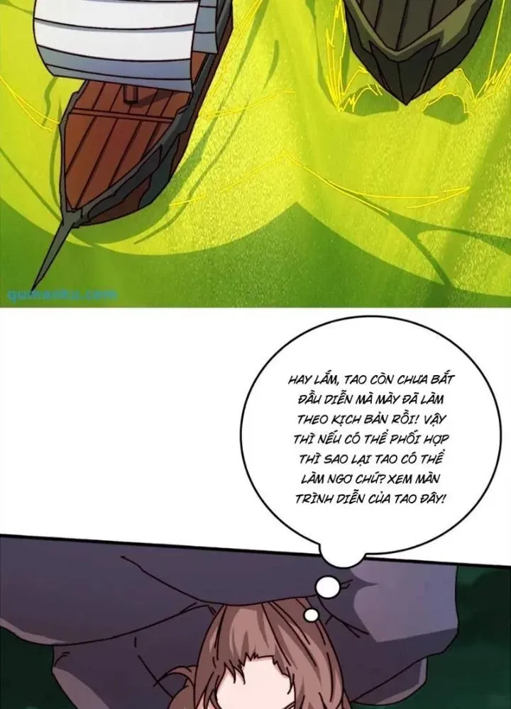Chapter 54 - Trang 4