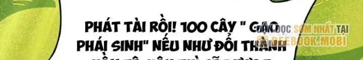 Chapter 54 - Trang 31