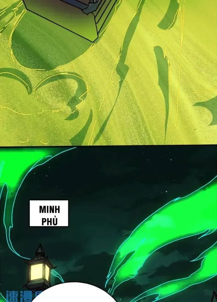 Chapter 54 - Trang 34