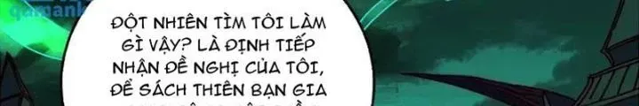Chapter 54 - Trang 35