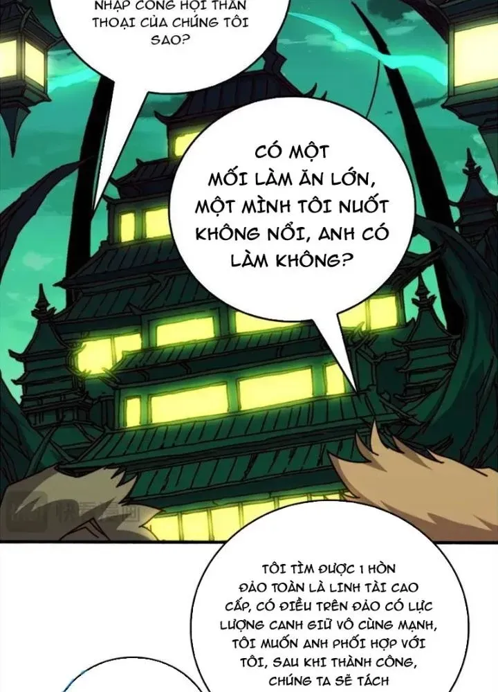 Chapter 54 - Trang 36