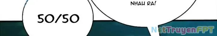 Chapter 54 - Trang 37