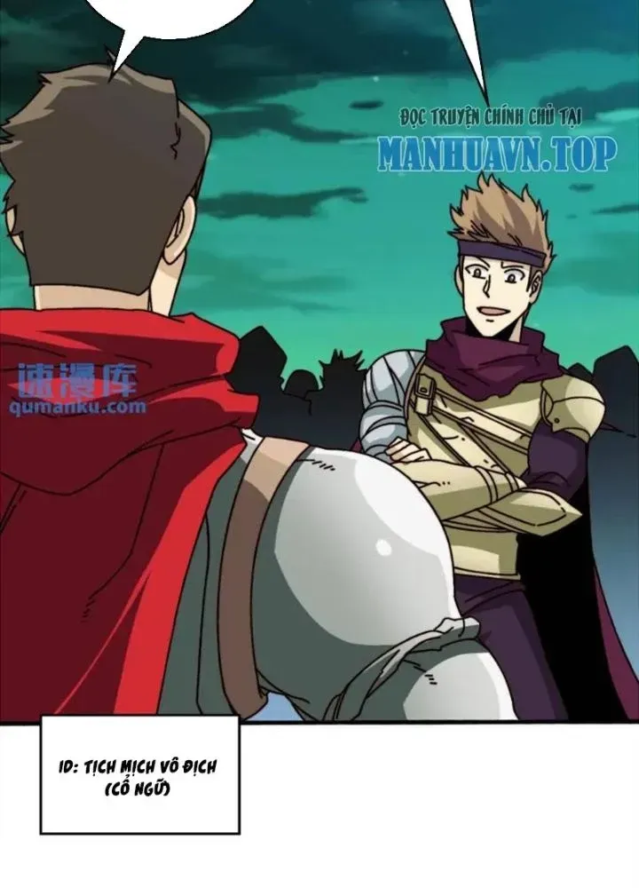 Chapter 54 - Trang 38