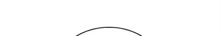 Chapter 54 - Trang 39