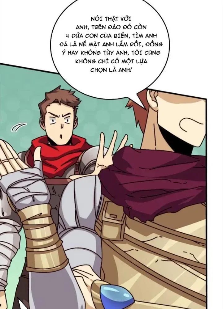 Chapter 54 - Trang 40