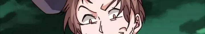 Chapter 54 - Trang 5