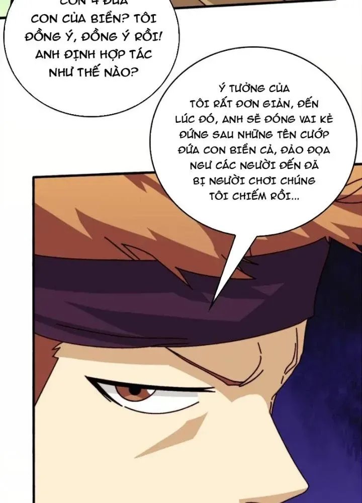 Chapter 54 - Trang 42