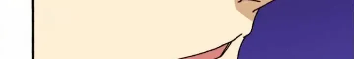 Chapter 54 - Trang 43