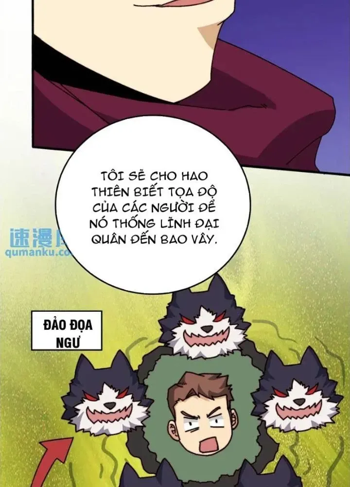 Chapter 54 - Trang 44