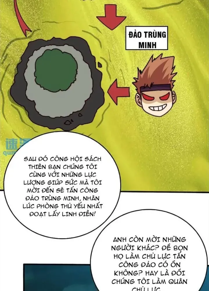 Chapter 54 - Trang 46