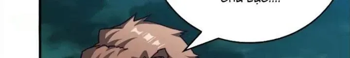 Chapter 54 - Trang 47