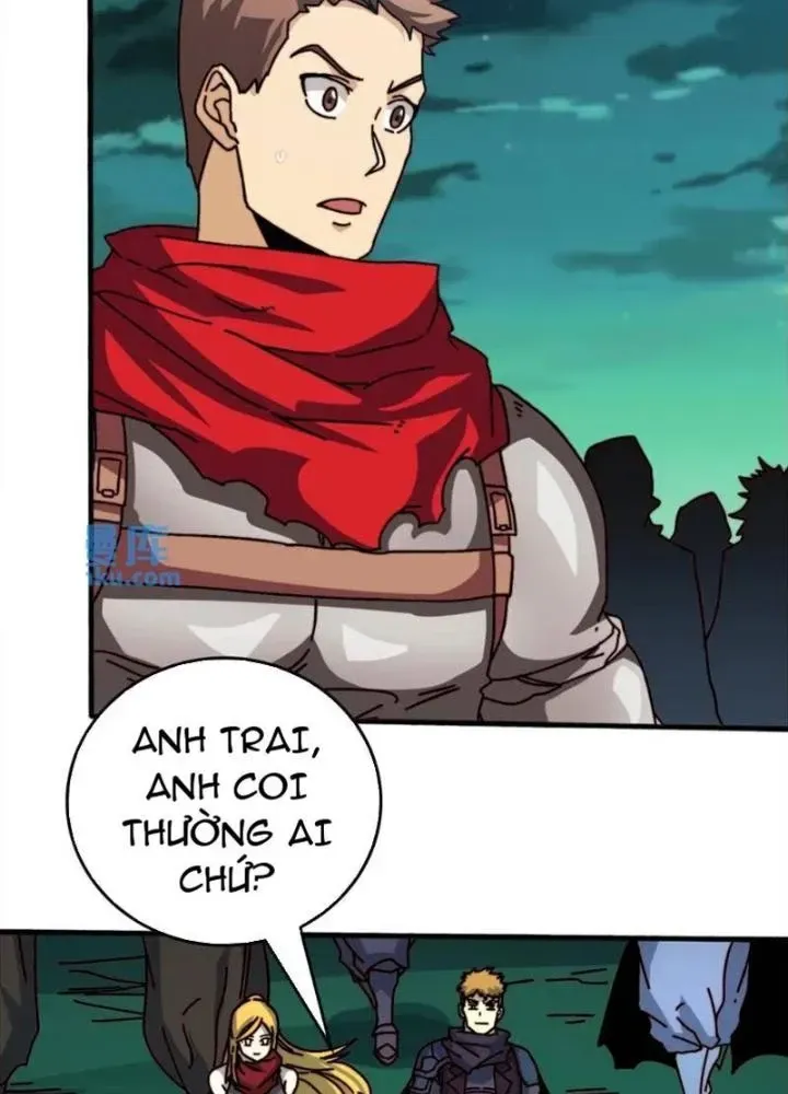 Chapter 54 - Trang 48
