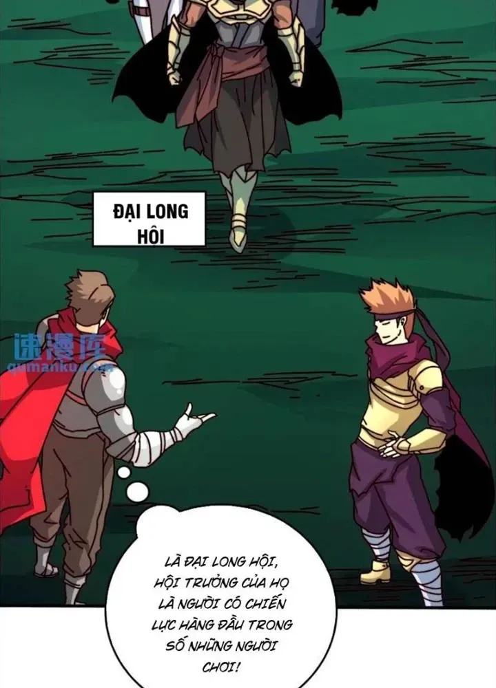 Chapter 54 - Trang 50